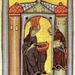 Hildegard_von_Bingen Hildegard von Bingen