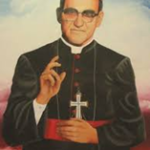 Oscar romero Oscar Romero