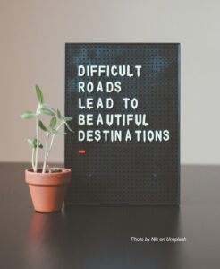 nik-z1d-LP8sjuI-unsplash
