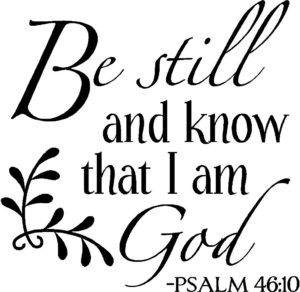 religious-quotes-be-still-8 religious-quotes-be-still-8