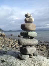 Cairn2 Cairn2