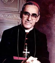 oscar romero oscar romero