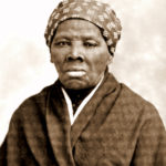 Harriet_Tubman_1895 Harriet Tubman