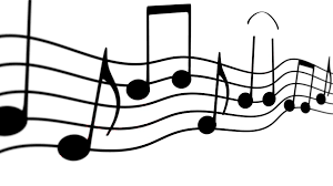 music music