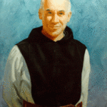 thomas-merton-204x300 Thomas Merton