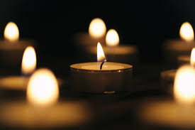 candles candles