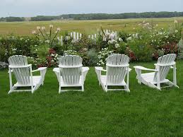 peaceful chairs peaceful chairs