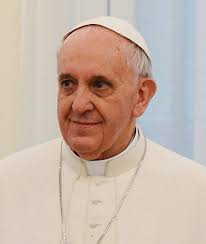 pope francis Pope Francis